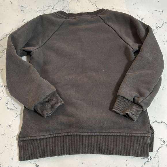 Little Bipsy ski print set - Picture 5 of 8